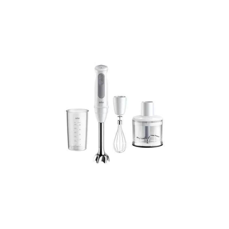 Braun Multi Quick 5 MQ 50236M balta