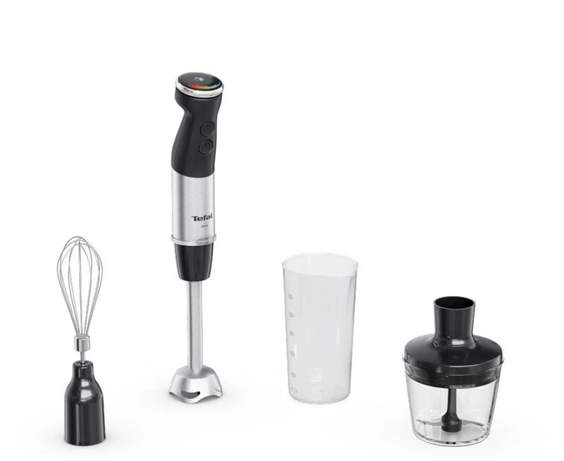 Braun Multi Quick 5 MQ 50236M balta