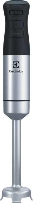 Electrolux E5HB2-8SS
