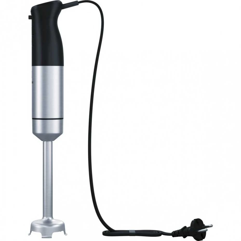 Electrolux E5HB2-8SS