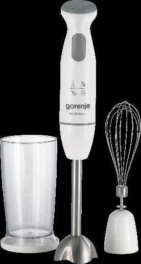 Maišytuvas GORENJE HBC802QW