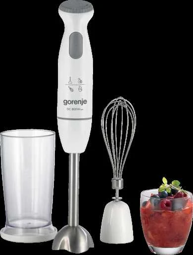 Maišytuvas GORENJE HBC802QW