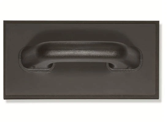 Trintuvė tinkavimui poliuretano PROFI Ciret 280x140mm