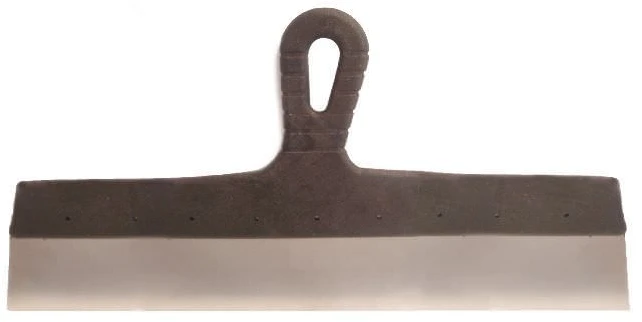 2247 TRINTUVĖ 13X48CM NERŪD.PL. DANTYTA
