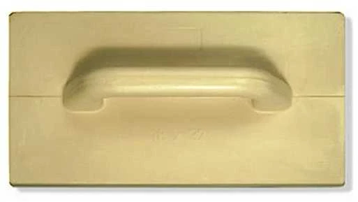 Ciret 924042 TRINTUVĖ POLIURETANO PROFI 480X240MM