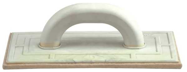 VOREL PACA PLAST.Z FILCEM 270x130mm