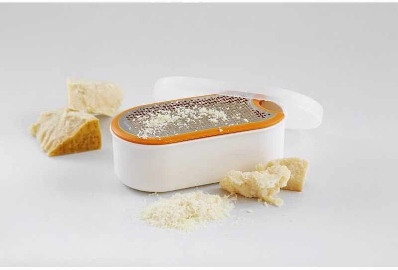 Fiskars Functional Form Box trintuvė