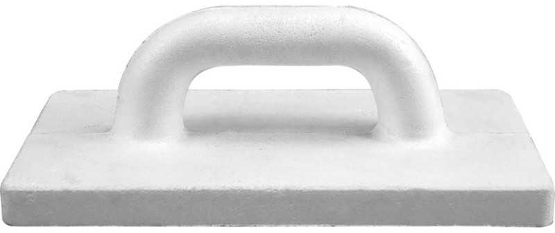 VOREL PACA STYROPIANOWA 180x320mm 06440