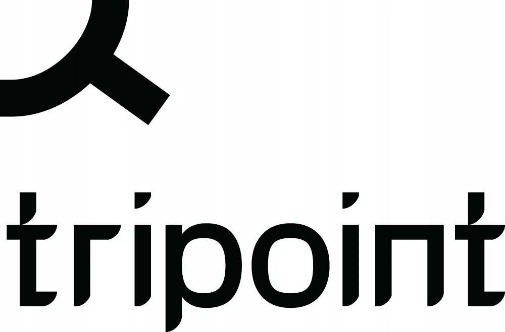 Tripoint Lake Victoria sportiniai akiniai, maži, kat. 3