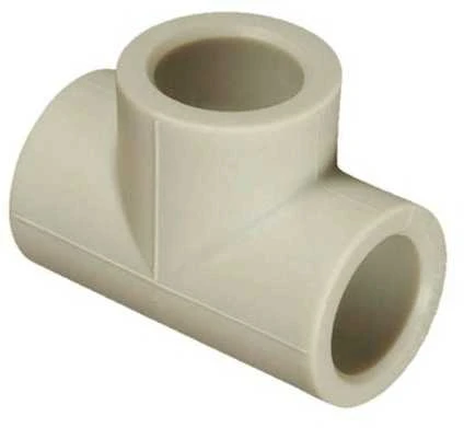 Supratherm Trišakis PP-R 32 mm