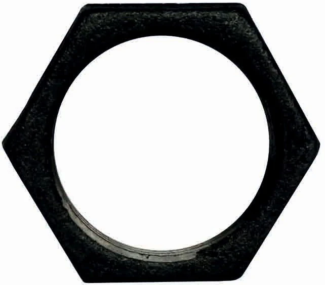 Atusa Trišakis, redukuotas 1"x 3/4", DN25 x 20, cink.