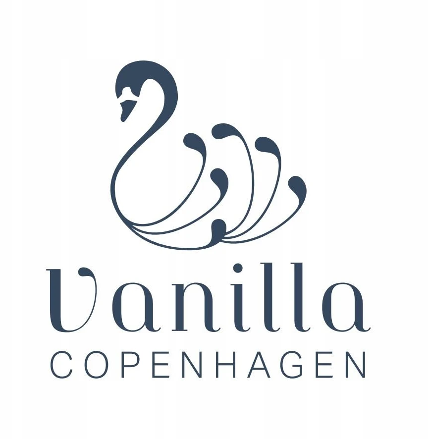 Vanilla Copenhagen Gertuvė vaikams Boružėlės, 500 ml