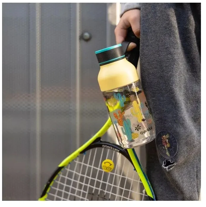 Tritano gertuvė Quokka, 430 ml