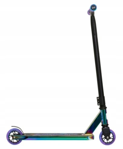 Triukas paspirtukas Story Bandit DOS 2 (81 cm) Neo