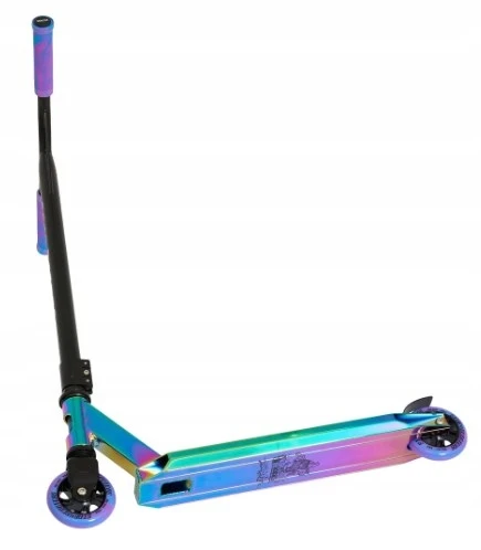 Triukas paspirtukas Story Bandit DOS 2 (81 cm) Neo