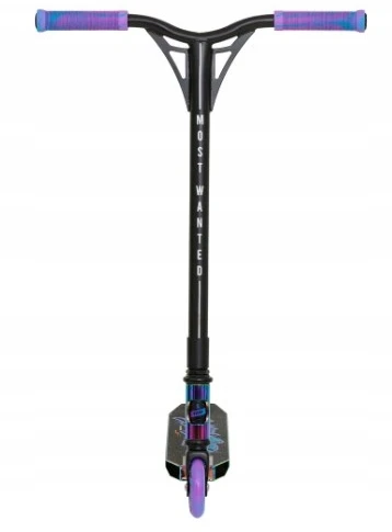 Triukas paspirtukas Story Bandit DOS 2 (81 cm) Neo