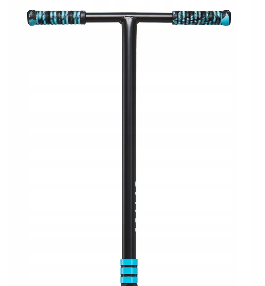 Triukinis paspirtukas Raven Scalar Mėlyna 100mm, mėlynas