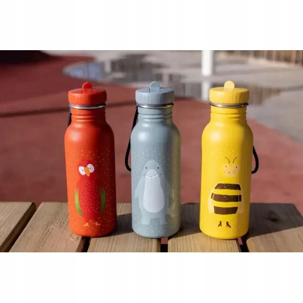 Trixie Vaikiška gertuvė 'Kamanė' - 500 ml