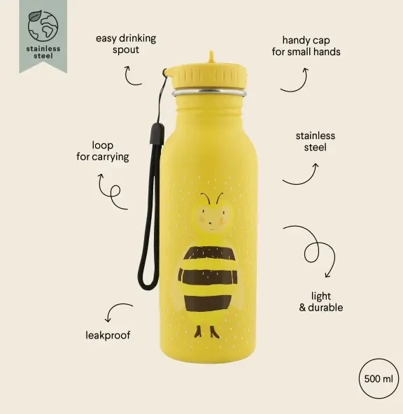 Trixie Vaikiška gertuvė 'Kamanė' - 500 ml