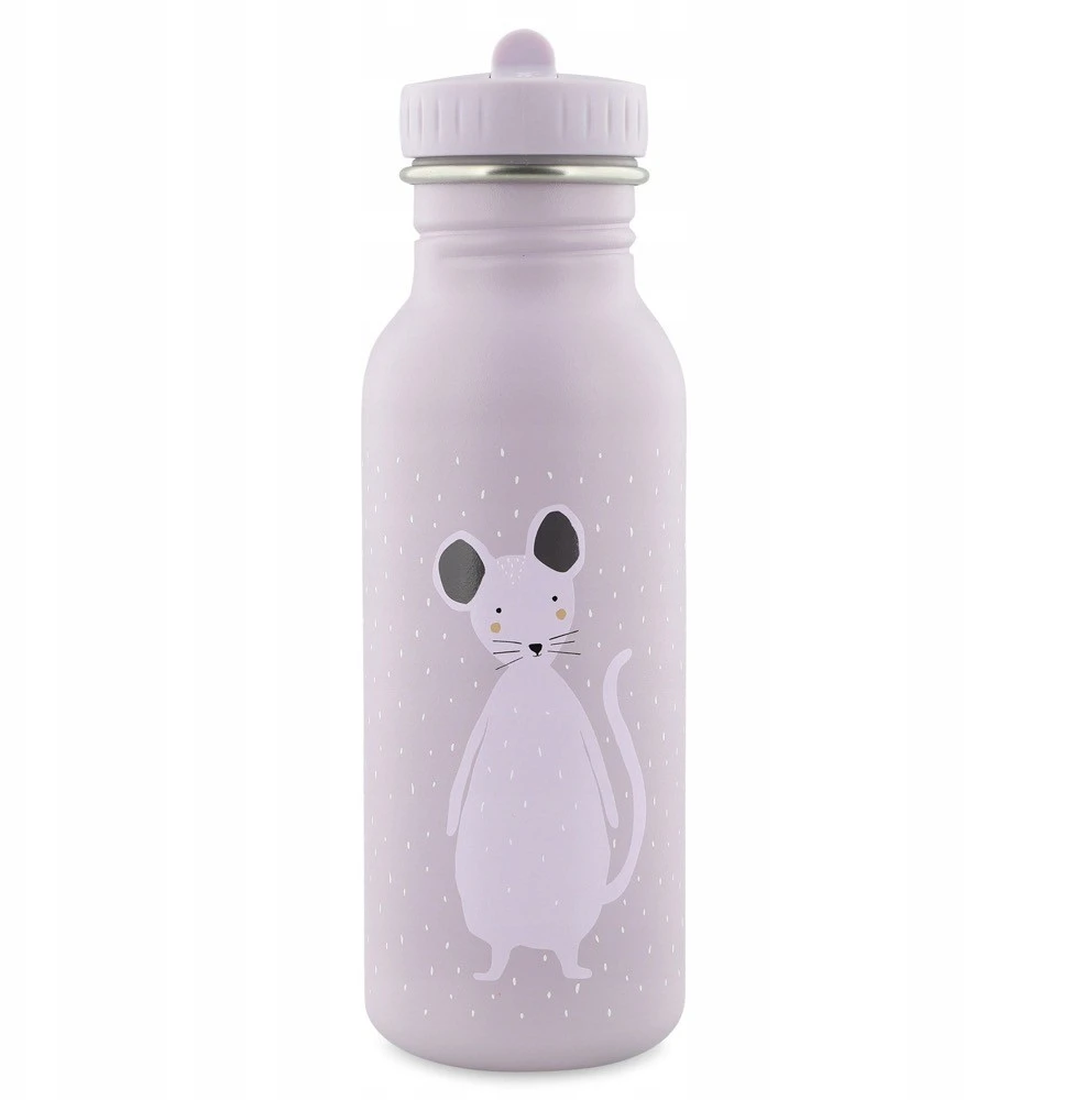 Trixie Vaikiška gertuvė Pelė 500 ml