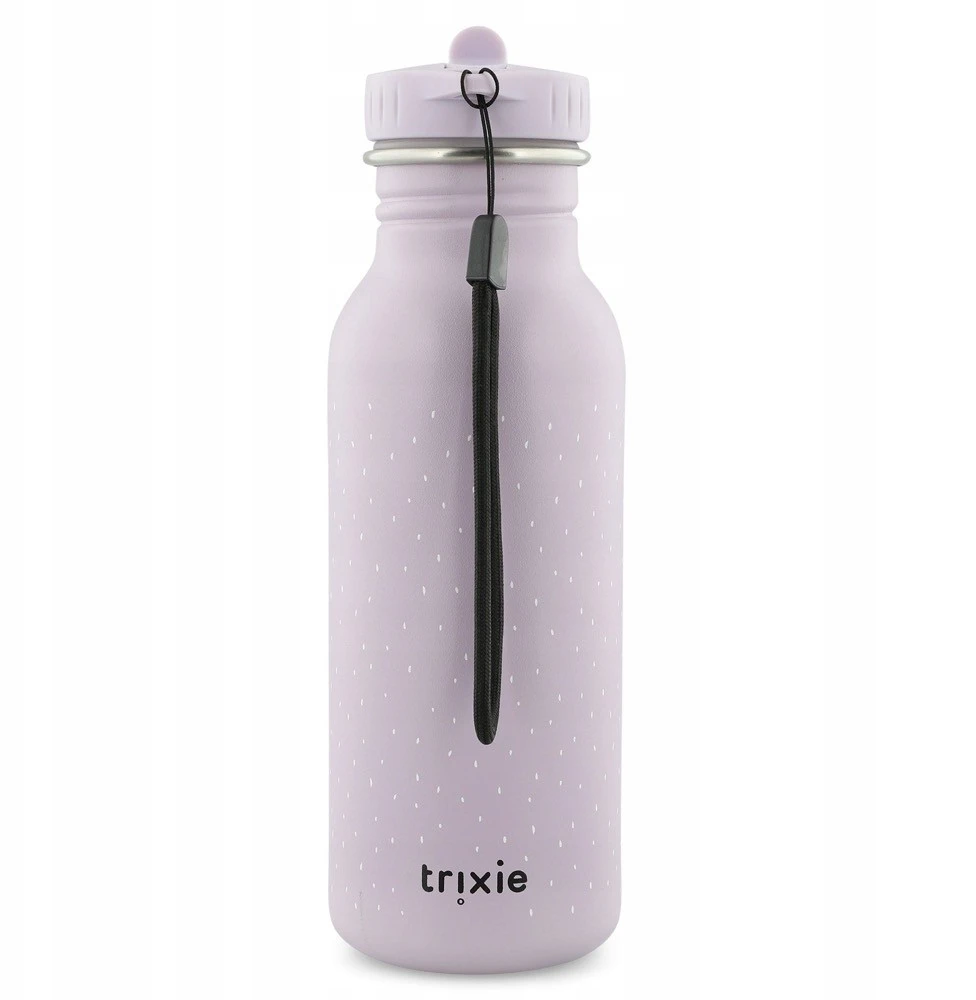 Trixie Vaikiška gertuvė Pelė 500 ml