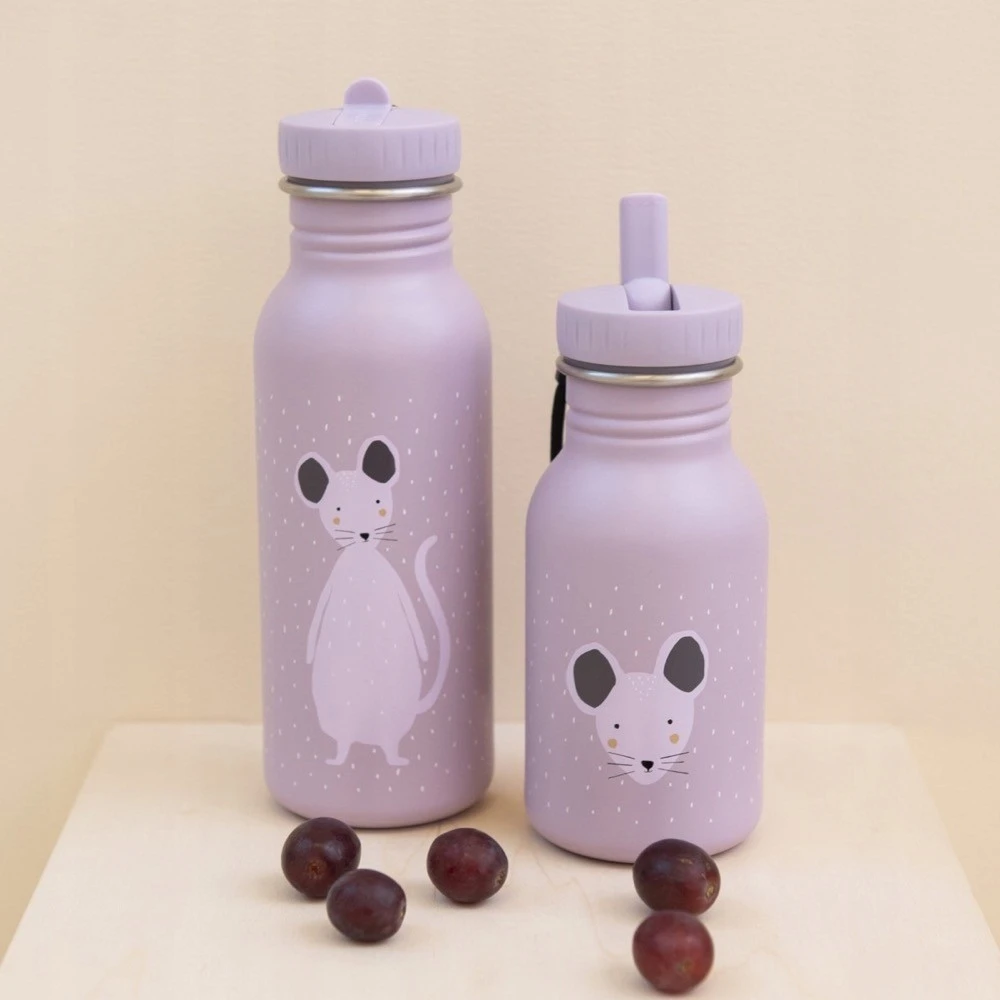 Trixie Vaikiška gertuvė Pelė 500 ml
