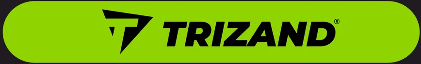 Trizand Dviračio stovo koja - vienguba, reguliuojama, GALINĖ - CE