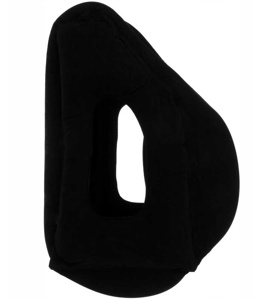 Trizand Travel Pillow 25346