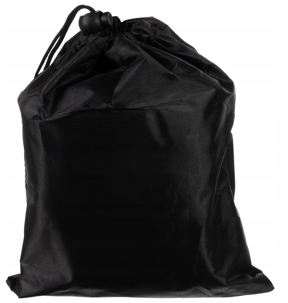 Trizand Travel Pillow 25346