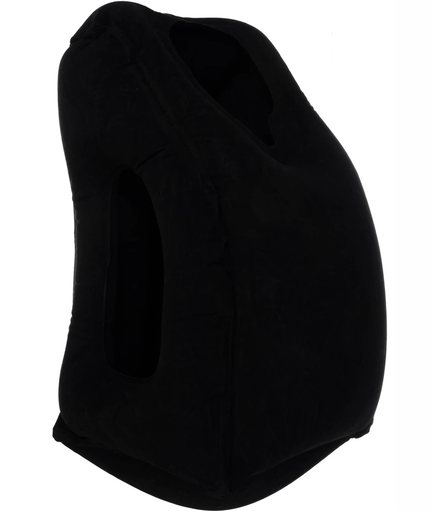 Trizand Travel Pillow 25346