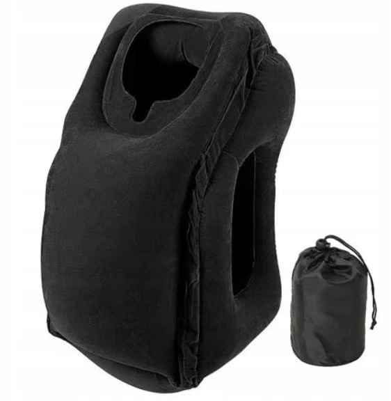 Trizand Travel Pillow 25346
