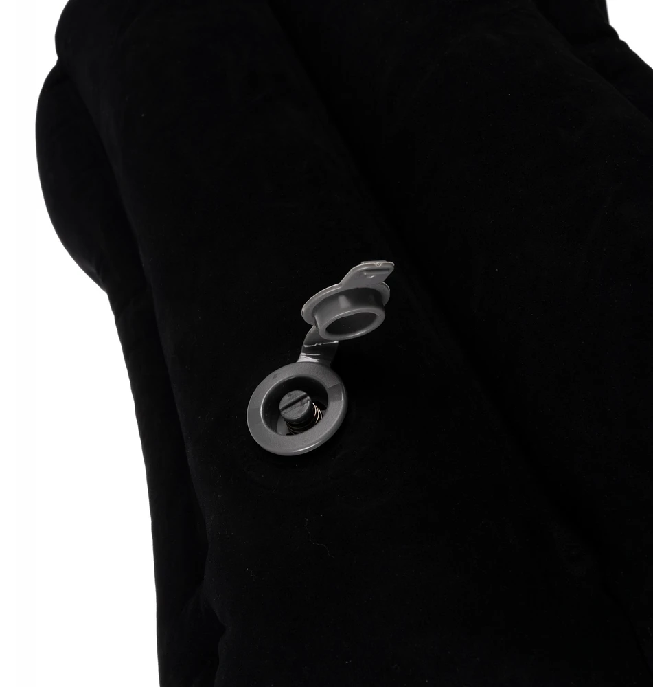 Trizand Travel Pillow 25346