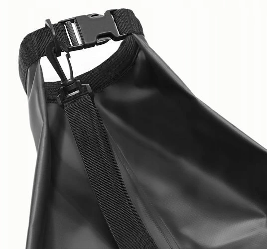 Trizand vandeniui atpažinti, 10L