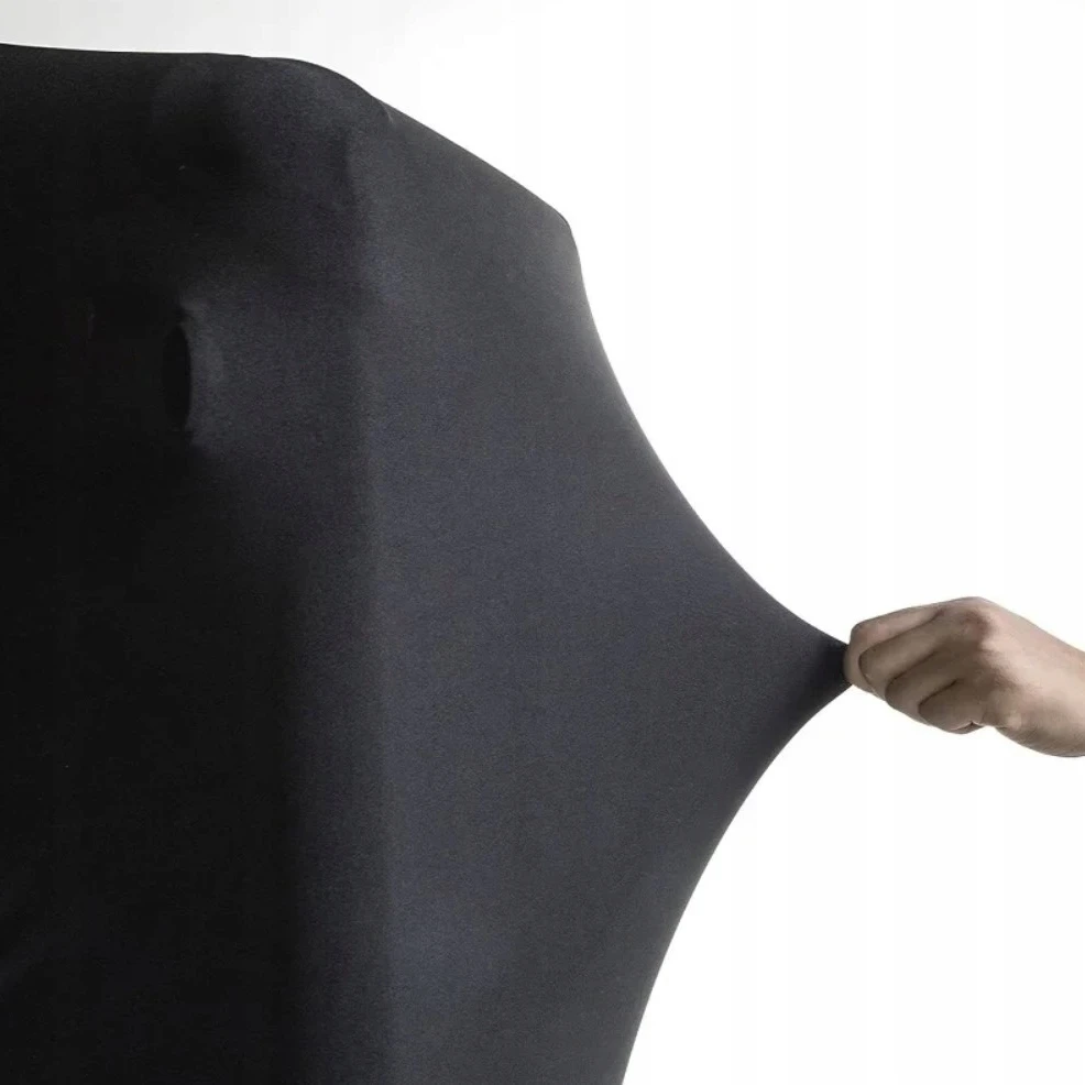 Trizand Lagamino užvalkalas L