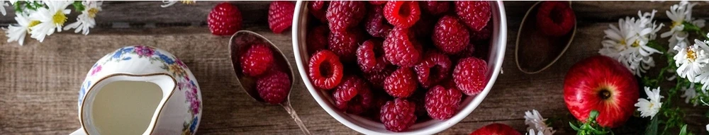 TROPINIAI TIGRŲ PUTESĖS OBUOLIAI – MANGO – AISTRA IŠ 8 MC BIO 100 HOLLE