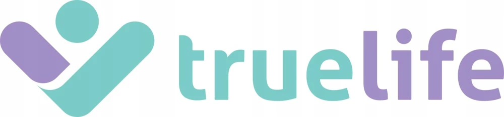 „TrueLife“ buteliukų ir spenelių sterilizatorius su garų metodu, NEMOKAMAI BPA