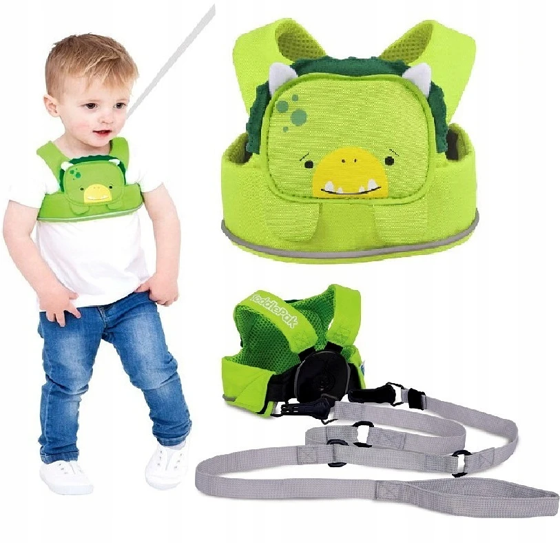 Trunki BAGAZINĖS SAUGOS DIRŽAI MOKĖTIS EITI