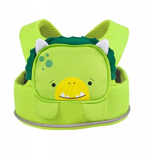 Trunki BAGAZINĖS SAUGOS DIRŽAI MOKĖTIS EITI