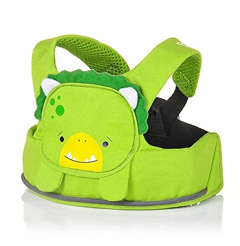 Trunki BAGAZINĖS SAUGOS DIRŽAI MOKĖTIS EITI