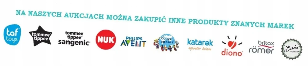 Tommee Tippee gertuvė nuo 12 mėn. Active Sippee, ROŽINĖ