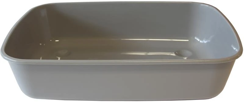 Savic Tualetas su sieteliu 42cm MR