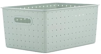 Tualetas katėms TRIXIE 40111, pilka