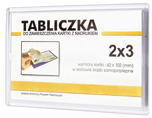 Tualetas katėms TRIXIE 40111, pilka