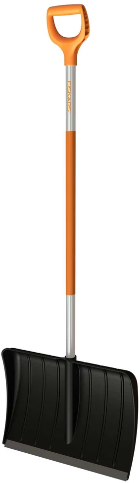 Tualetas katėms TRIXIE 40111, pilka