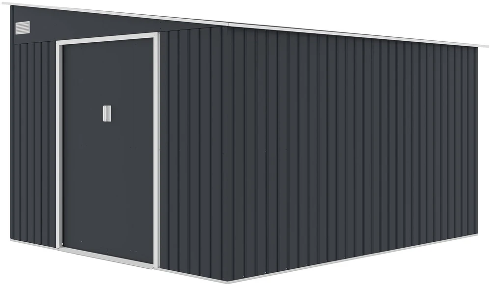Tualetinio popieriaus dozatorius, iš centro traukiam pop CF2, Satino by WEPA