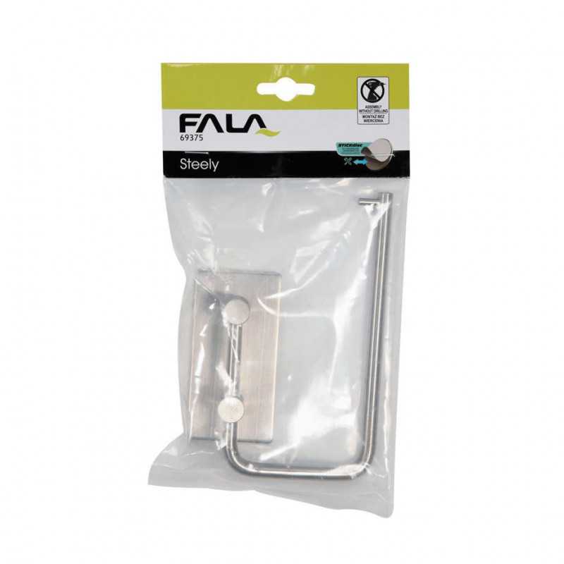 Tualetinio popieriaus laikiklis FALA 69375 Lipnus