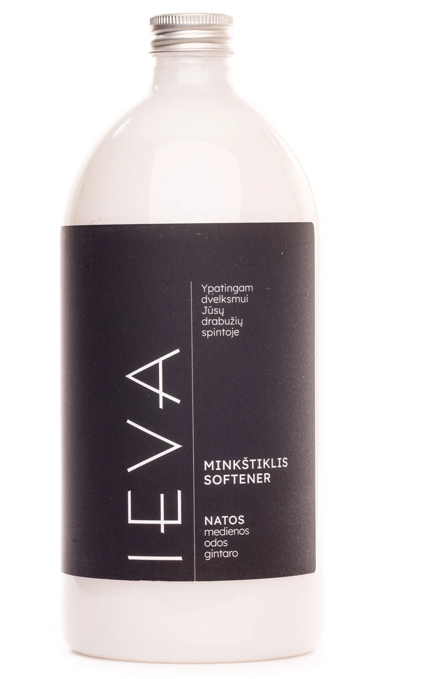 Mr. Proper Tualet.valikl.Mr.PROPER Toilet, 750ml