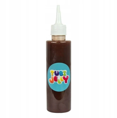Tuban 3 spalvų Tubi Jelly rinkinys - Lama ( TU3321 )