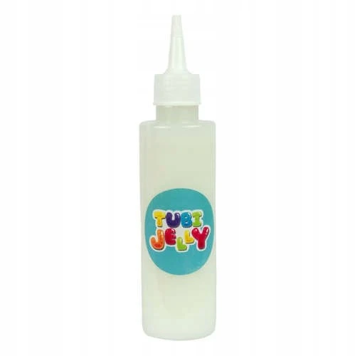 Tuban 3 spalvų Tubi Jelly rinkinys - Lama ( TU3321 )