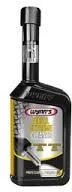 MOTIP EGR Vožtuvų valiklis 500 ml